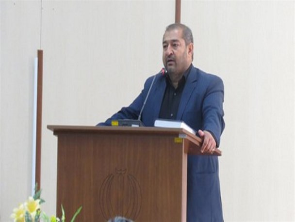 اسکان و خدمات رسانی به ۱۲ هزار مسافر نوروزی در فیض آباد مه ولات