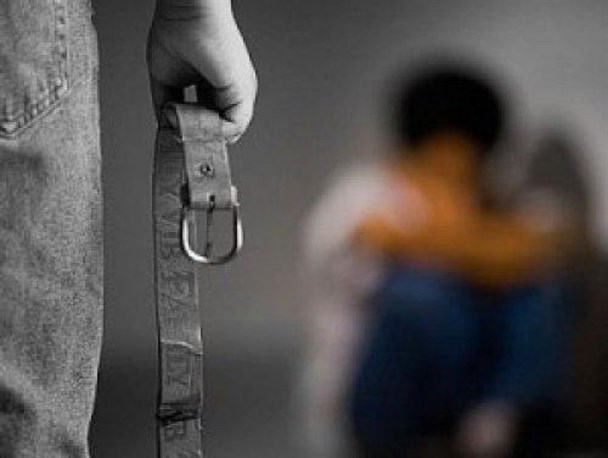 کودک آزاری جرمی به وسعت تاریخ/ کودکان ستم‌دیده امروز، معتادان سرخورده فردا