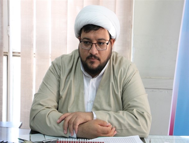 استقبال ۱۱۴ هزار نفر زائر و مسافر از طرح آرامش بهاری در گناباد