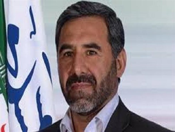 نقش قوای ۳ گانه در تحقق اقتصاد مقاومتی تفکیک و مشخص شود