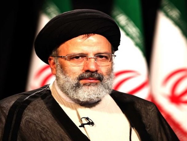 دعوت فعالان فرهنگی، سیاسی و اجتماعی ارومیه از آیت‌الله رئیسی برای حضور در انتخابات