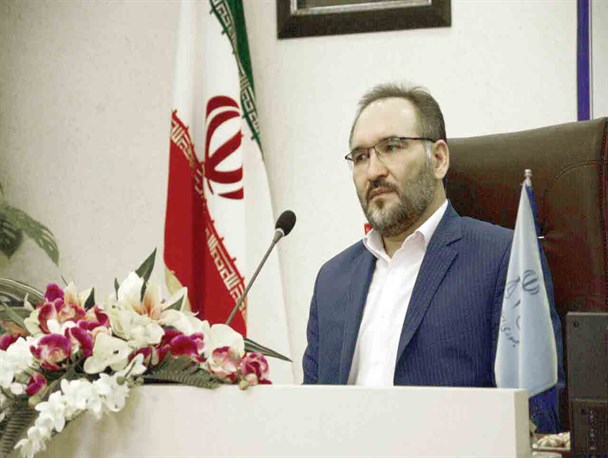 شناسای و ساماندهی زنان خیابانی در مشهد