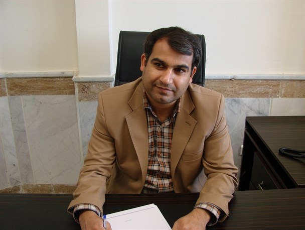 تقویت تولید ملی و ارتقای کیفیت محصولات سبب کاهش معضل بیکاری می شود