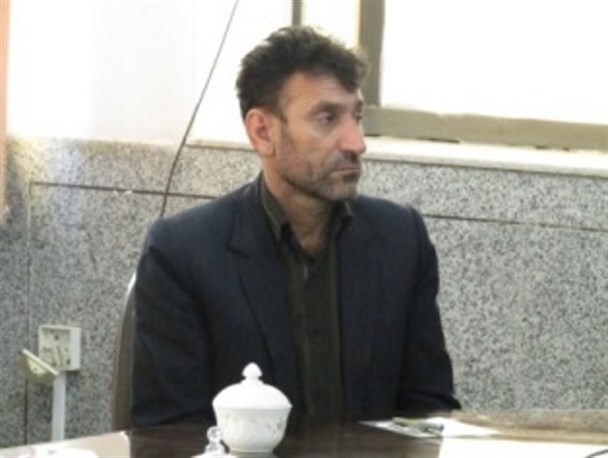 اختصاص وام بلاعوض به کشاورزان اندیمشکی