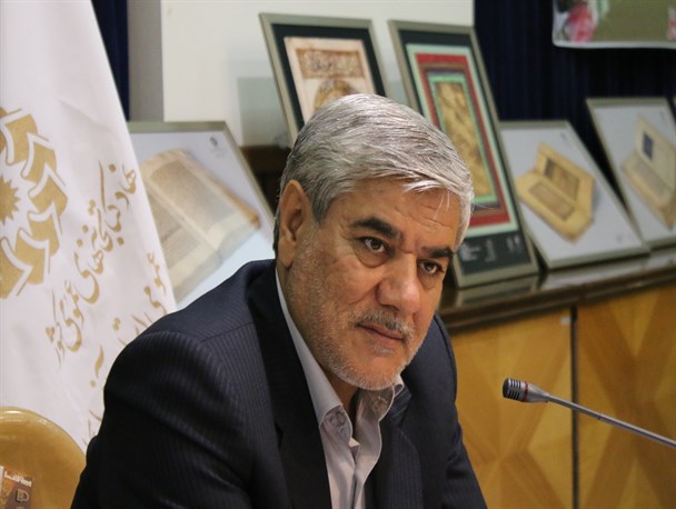 فرایند تائید صلاحیت نامزدهای شورای شهر چگونه است؟