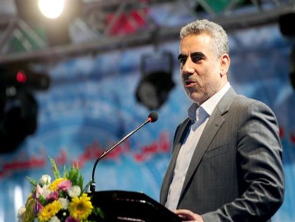 استاندار گیلان مدیران ناکارآمد را از صحنه مدیریت حذف کند