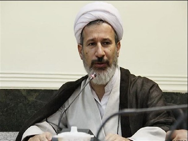حضور۸۳ درصدی بانوان استان درمراسم اعتکاف/۱۵۰مسجد میزبان بانوان معتکف است
