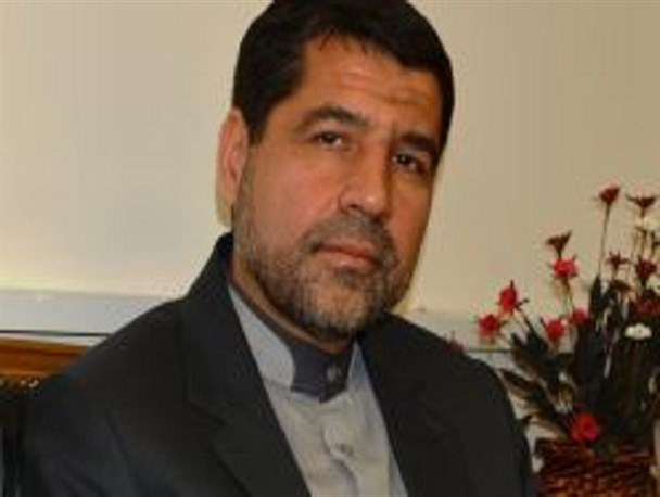 ستاد اسکان فرهنگیان کاشان، رتبه نخست پذیرش در استان شد
