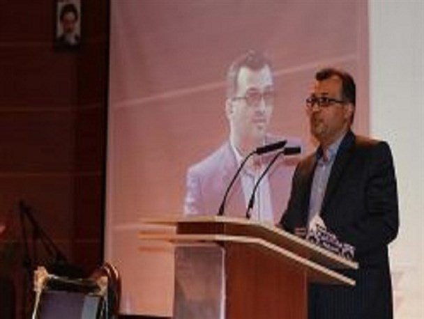 دانشگاه آزاد باید از وابستگی به شهریه‌ دانشجویان رها شود/ از فرصت نوروز برای تسویه حساب استفاده کنیم