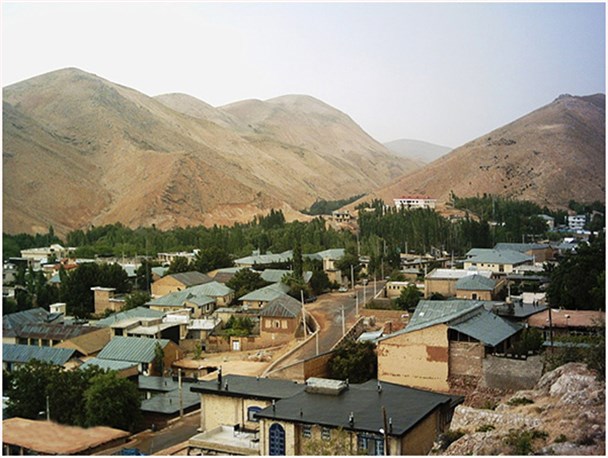 نارضایتی میهمانان از سفر به نگین زاگرس