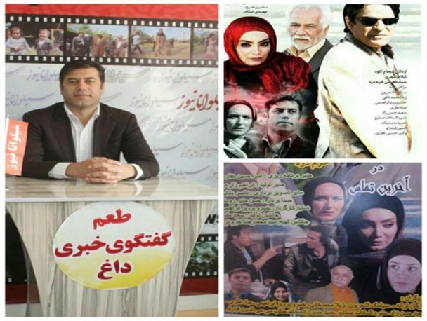 سیلوانای ارومیه سرشار از جوانان پرتلاش و با استعداد  است