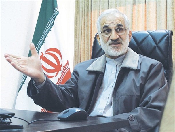 الگوی مصرف در کشور باید اصلاح شود/ تحقق اقتصاد مقاومتی با اصلاح سیاست های تجاری داخلی و خارجی دولت