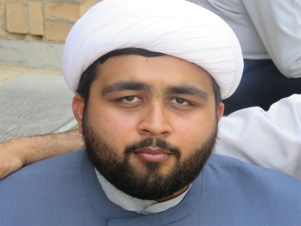 خرید کالای ایرانی عملی انقلابی تر از لگد کردن پرچم آمریکا و اسراییل
