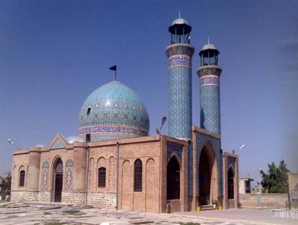بیش از ۸۵ هزار نفر از اماکن مذهبی آذربایجان غربی بازدید کردند