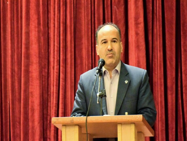 افزایش 20 درصدی تعداد کشته شدگان حوادث رانندگی نوروز 97 در یزد
