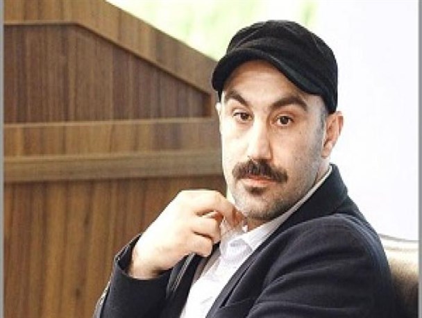 واکنش محسن تنابنده به حاشیه‌های «پایتخت۵»