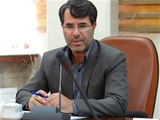 پذیرش ۳۸۹ نفر میهمان نوروزی در ستاد اسکان آموزش و پرورش
