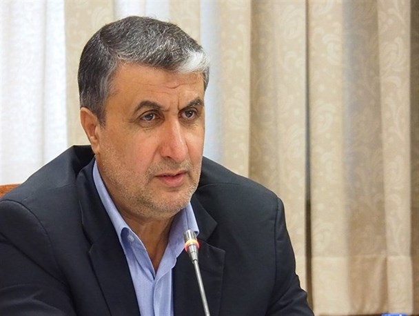 افزایش 31 درصدی حضور مسافر در مازندران/ اقامت بیش از 14 میلیون نفرشب مسافر در استان