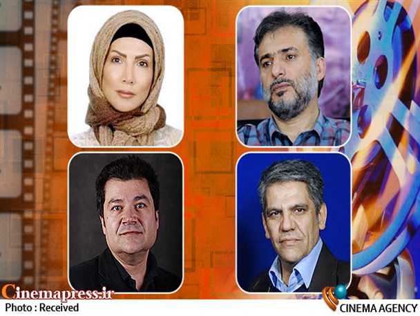 از توجه جدی به معضل اکران و دورکردن دست باندهای مافیایی از سینما تا توجه به سینمای مهم کودک و نوجوان و معیشت اهالی سینمای کشور