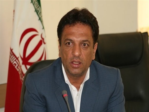 120 هزار فرهنگی در پایگاه های اسکان آموزش و پرورش خراسان جنوبی پذیرش شدند