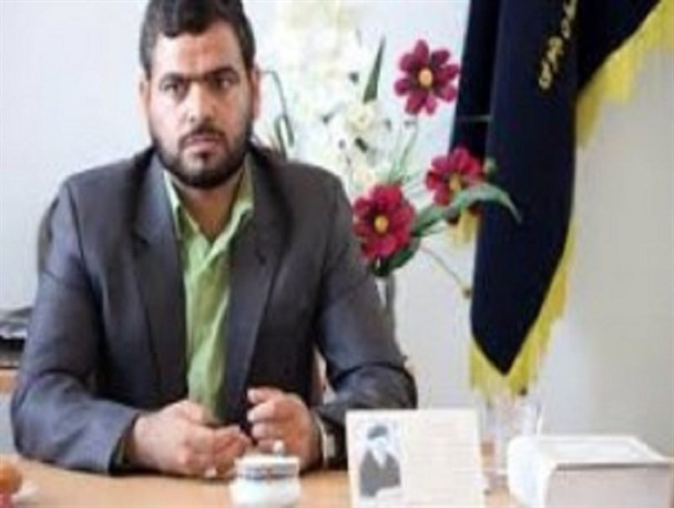 حضور بیش از 5 گروه جهادی دانشجویی در مناطق محروم خراسان جنوبی در ایام نوروز