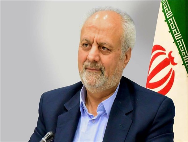 توسعه بازارهای جهانیِ محصولات تولیدی خراسان جنوبی از مهم‌ترین اهداف است