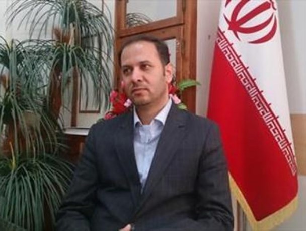حدود 4 هزار نفر از مناطق تاریخی تفریحی  هرسین و بیستون بازدید کرده اند
