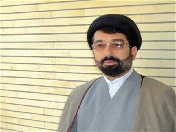 اعتکاف 810 نفر در شهرستان مینودشت