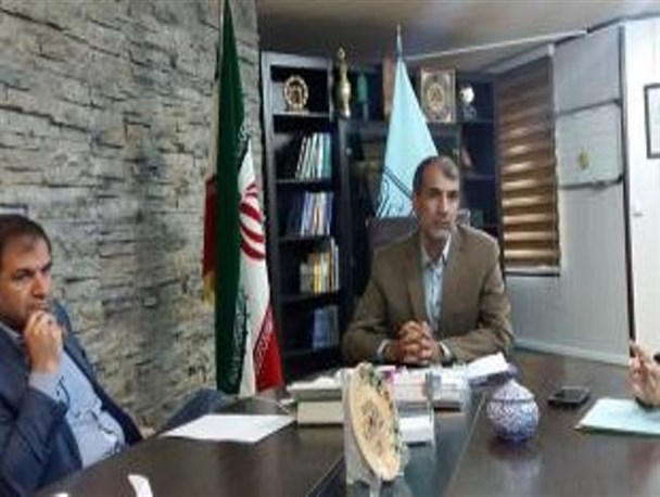 رشد ۴۴ درصدی نظارت بر تفرجگاه‌ها و اماکن اقامتی کرمانشاه طی نوروز