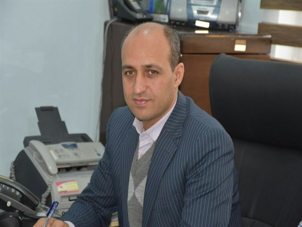 تشکیل ۵۶ فقره پرونده در طرح نظارت نوروزی فریدونکنار