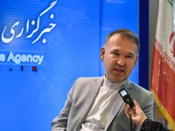 اگر لایروبی‌ها از قبل انجام می‌گرفت به این نقطه بحرانی نمی‌رسیدیم/ ورود جدی کمیسیون عمران به موضوع سیل