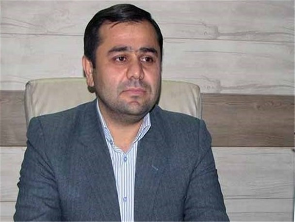برای بررسی علت سیل کار گروه ویژه تشکیل می شود/ دنبال این هستیم که مبلغ بلاعوض را بیشتر کنیم