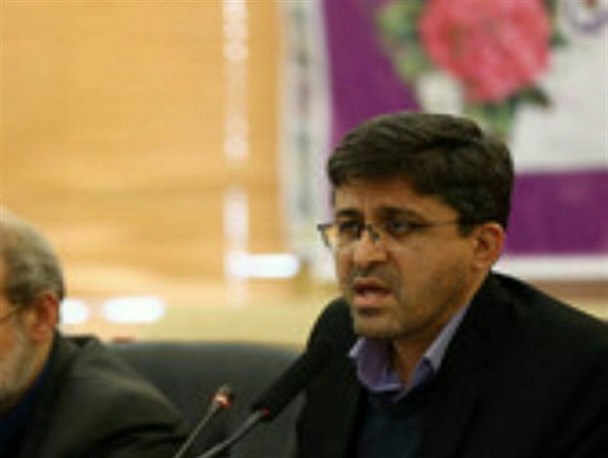 تردید در خصوص کوتاهی و قصور در سیل وجود ندارد/ حضور نیروهای مسلح برای امداد رسانی قابل تقدیر است
