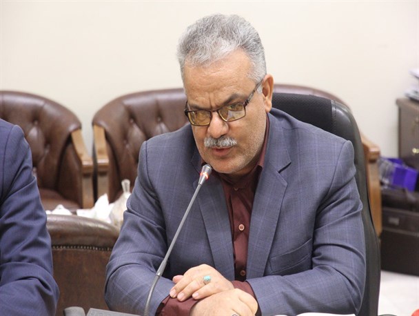 کاهش 5.4 درصدی ورود زائر و گردشگر به خراسان رضوی