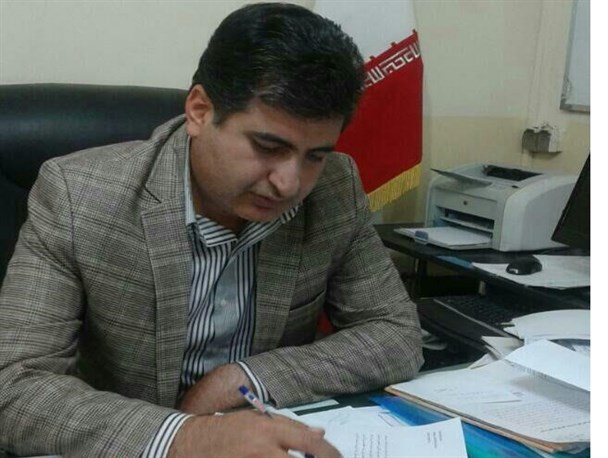 رسالت ما تنظیم بازارمیوه شب عیداست نه تأمین آن/قریب به 80 تن میوه تنظیم بازار در سردخانه موجود است