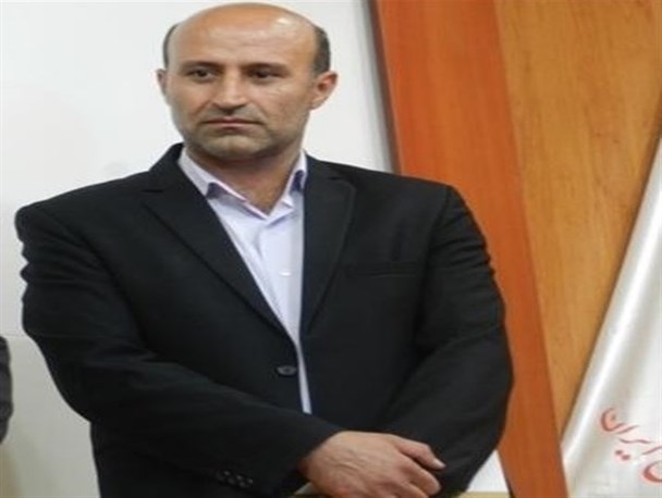 اعزام بالگرد هلال احمر استان به مناطق سیل زده / آمادگی هلال احمر برای دریافت کمک ها جهت سیل زدگان در گلستان