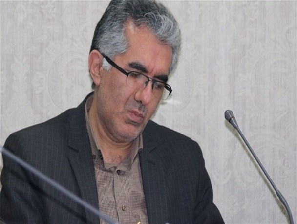 17 فروردین دانش آموزان سیل زده هم به مدرسه می روند/ اهدای 16 هزار جلد کتاب به دانش آموزان سیل زده گلستان
