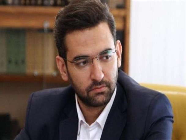 برقراری ارتباطات کامل در لرستان ظرف سه روز آینده