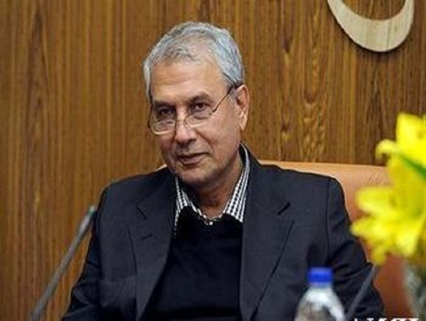 کرونا مصرف روزانه بنزین را ۴۸ میلیون لیتر کاهش داد/ اشباع بازار از مواد ضدعفونی کننده