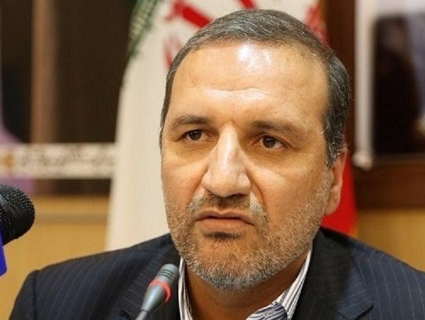 ورودی‌های زنجان به شدت کنترل می‌شود/ در تامین ماسک مورد نیاز مراکز درمانی مشکلی نداریم