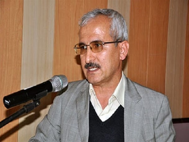 شناسایی 12 مورد جدید ابتلا به کروناویروس در کهگیلویه و بویراحمد