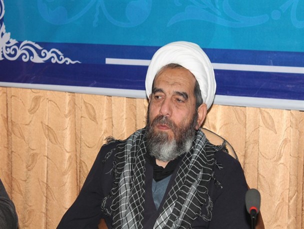 سردار شهید سلگی نمونه بارز ولایتمداری، اخلاص و مجاهدت بود