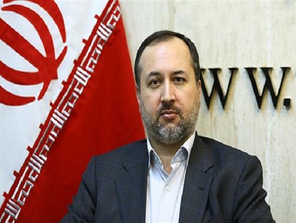 جزئیات حواشی سفر جهانگیری به خراسان رضوی/ ضرب و شتم دبیر مجمع نمایندگان توسط محافظان معاون اول