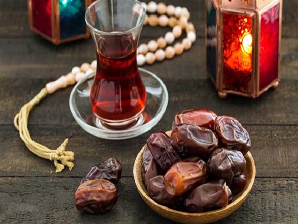 رمز و راز تقویت سیستم ایمنی بدن در ماه مبارک رمضان/ چگونه خود را برای ماه مهمانی خدا آماده کنیم؟