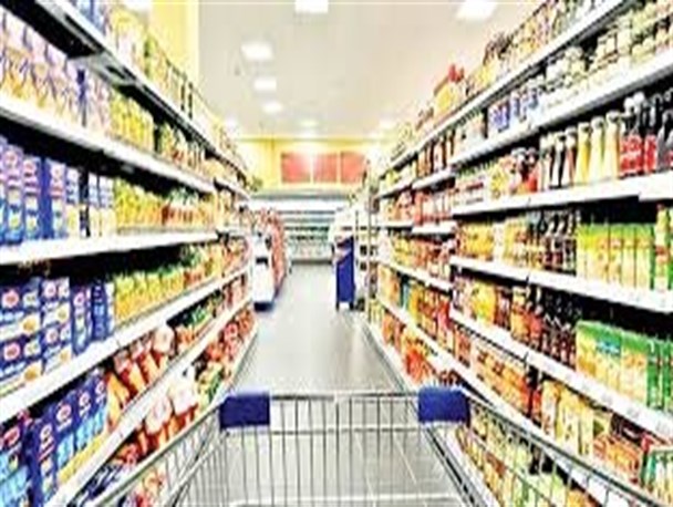تثبیت قیمت با قیمت‌گذاری دستوری، سرابی که تولید را متوقف می‌کند
