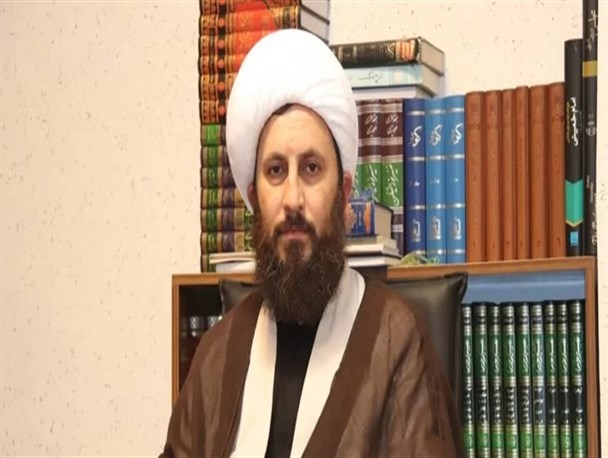 ۲۵۰ مبلغ دینی به مناطق مختلف خوی اعزام می‌شوند