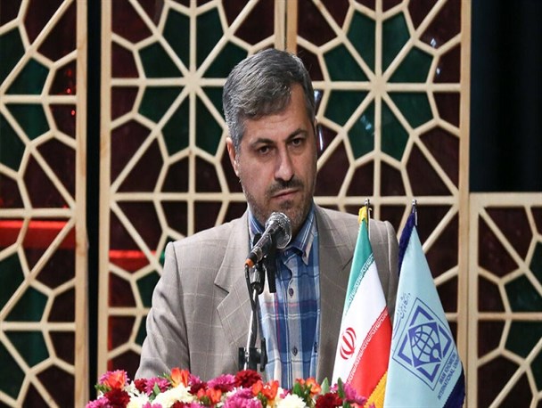 قرارگاه فناوری و تولید دانش‌بنیان در استان قزوین شکل می‌گیرد