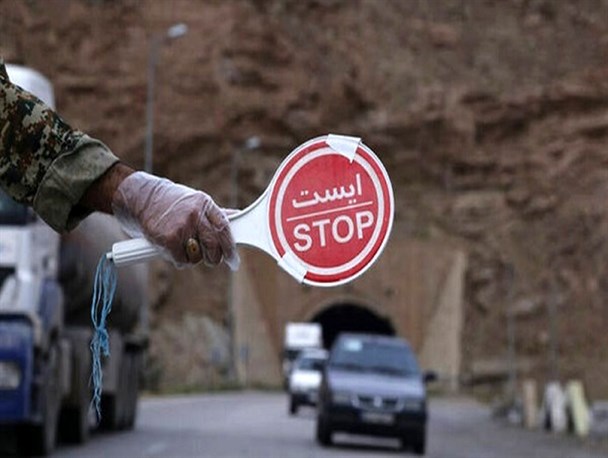 کاهش ۹۵ درصدی جانباختگان تصادفات در راه های البرز/ احتمال اعمال محدودیت در محور چالوس