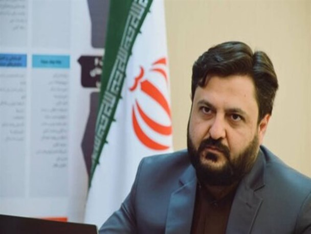 خانواده می‌تواند محور تولید دانش‌بنیان و اشتغال‌آفرین باشد