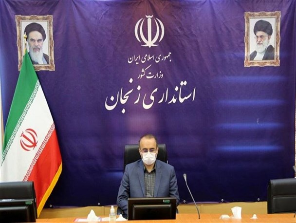 لزوم نظارت بر رعایت شیوه‌نامه‌های بهداشتی در مدارس استان زنجان